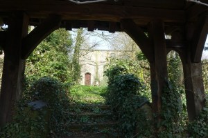 hare_street_st_hughs_chapel070415_