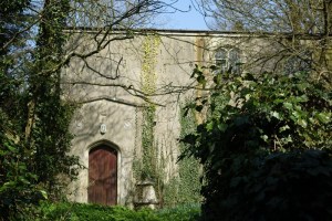 hare_street_st_hughs_chapel070415_1