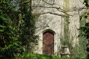 hare_street_st_hughs_chapel070415_10