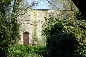 hare_street_st_hughs_chapel070415_11