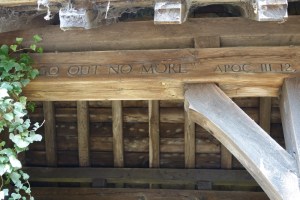 hare_street_st_hughs_chapel070415_12