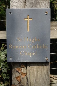 hare_street_st_hughs_chapel070415_2