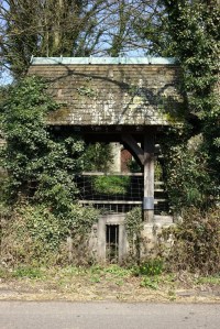 hare_street_st_hughs_chapel070415_3