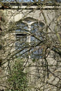 hare_street_st_hughs_chapel070415_5