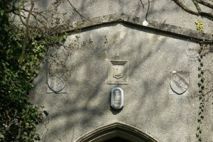 hare_street_st_hughs_chapel070415_9