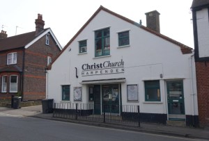 harpenden_christ_church300315_