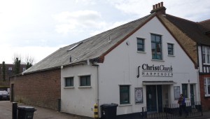 harpenden_christ_church300315_1