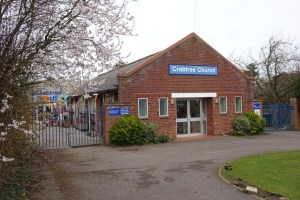 harpenden_crabtree_church300315_