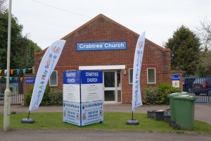 harpenden_crabtree_church300315_1