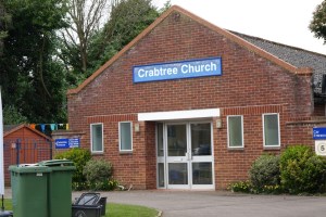 harpenden_crabtree_church300315_2