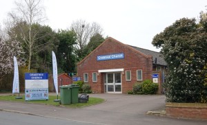harpenden_crabtree_church300315_3