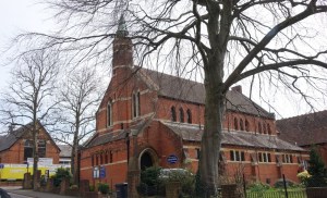 harpenden_urc300315_