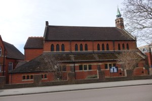 harpenden_urc300315_2