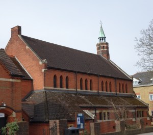 harpenden_urc300315_3