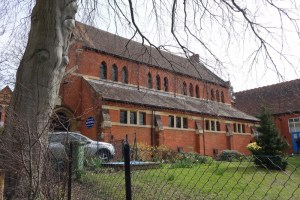 harpenden_urc300315_4