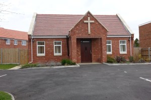 hatfield_birchwood_methodist300315_1
