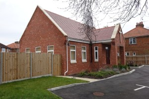 hatfield_birchwood_methodist300315_2