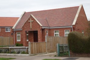 hatfield_birchwood_methodist300315_3