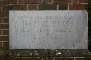 hatfield_christ_church_urc300315_1