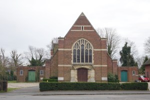 hatfield_christ_church_urc300315_11