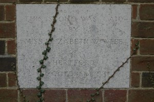 hatfield_christ_church_urc300315_2