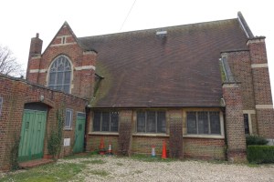 hatfield_christ_church_urc300315_3