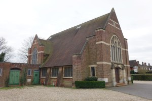 hatfield_christ_church_urc300315_4