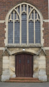 hatfield_christ_church_urc300315_5