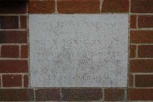 hatfield_christ_church_urc300315_6