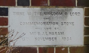 hatfield_christ_church_urc300315_7