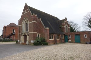 hatfield_christ_church_urc300315_8