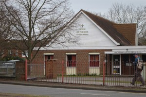 hatfield_house_on_the_rock300315_1