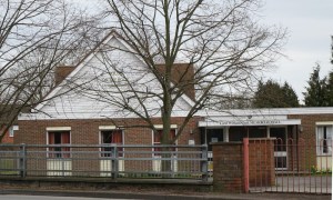 hatfield_house_on_the_rock300315_2