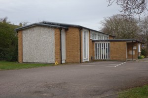 hatfield_oxlease_methodist300315_
