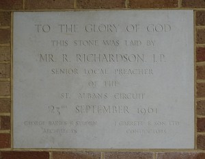 hatfield_oxlease_methodist300315_2