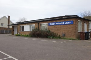hatfield_oxlease_methodist300315_3