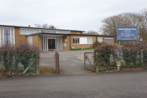 hatfield_oxlease_methodist300315_4