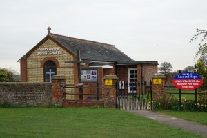 peters_green_baptist130415_