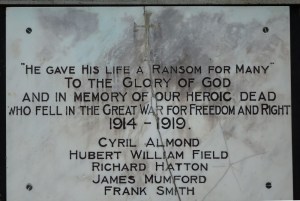 peters_green_baptist130415_2