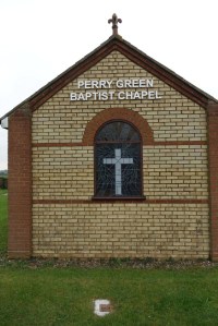 peters_green_baptist130415_3