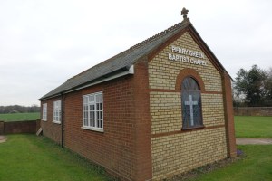 peters_green_baptist130415_4