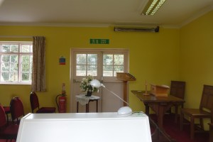 peters_green_baptist130415_6