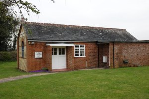 peters_green_baptist130415_8