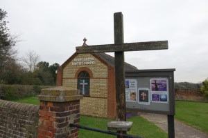 peters_green_baptist130415_9