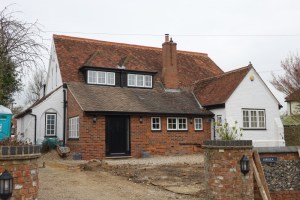 peters_green_school-church_former130415_