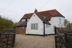 peters_green_school-church_former130415_1