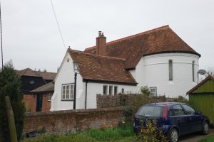 peters_green_school-church_former130415_2