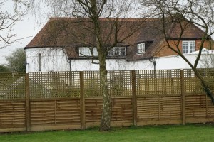 peters_green_school-church_former130415_4