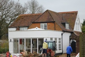 peters_green_school-church_former130415_5