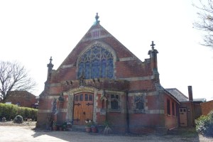 pirton_baptist150415_